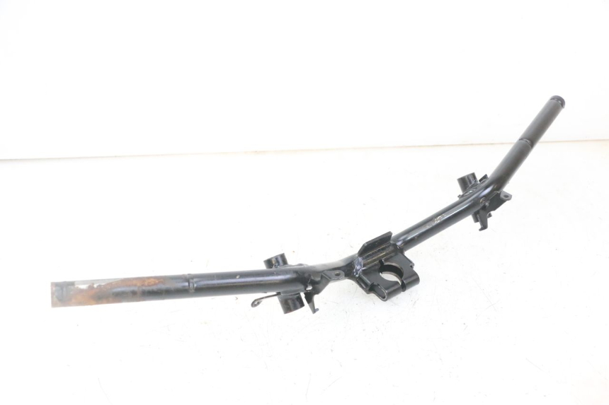 photo de MANILLAR GILERA RUNNER SL 50 (2006 - 2009)