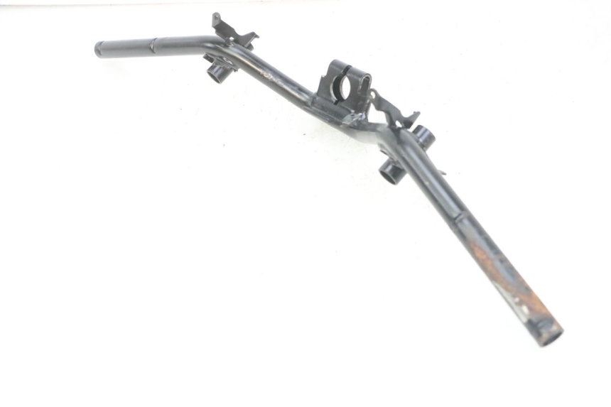 photo de MANILLAR GILERA RUNNER SL 50 (2006 - 2009)