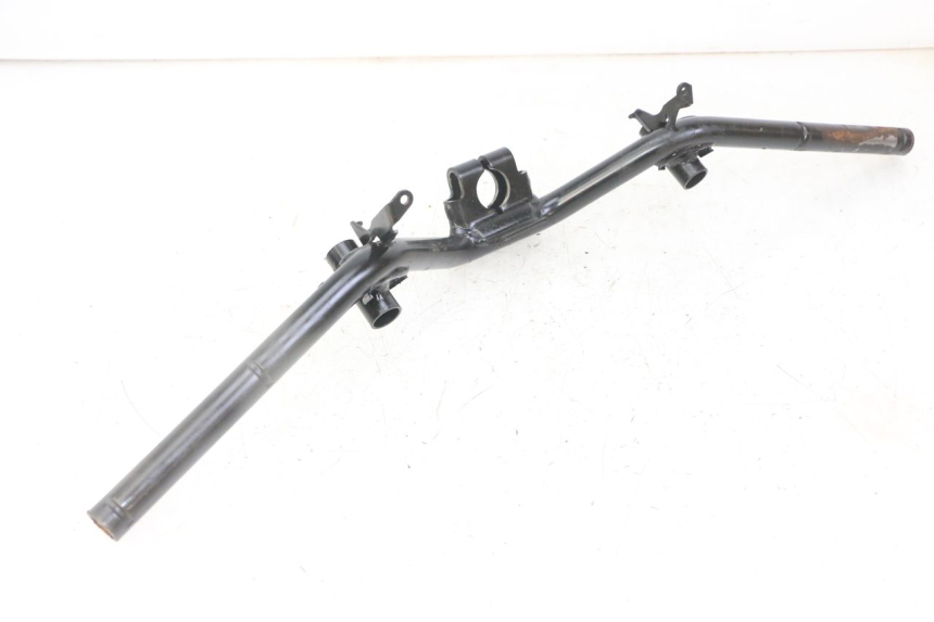 photo de MANILLAR GILERA RUNNER SL 50 (2006 - 2009)