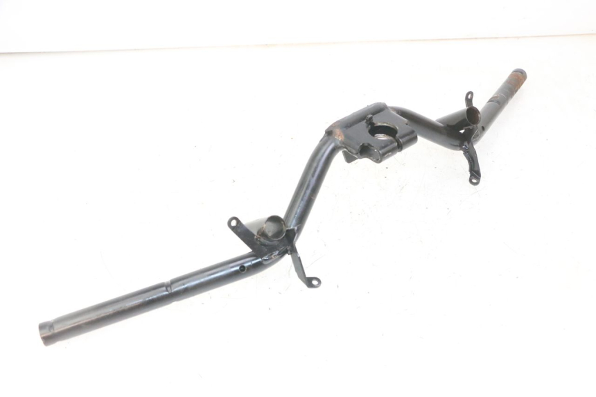 photo de MANILLAR GILERA RUNNER SL 50 (2006 - 2009)