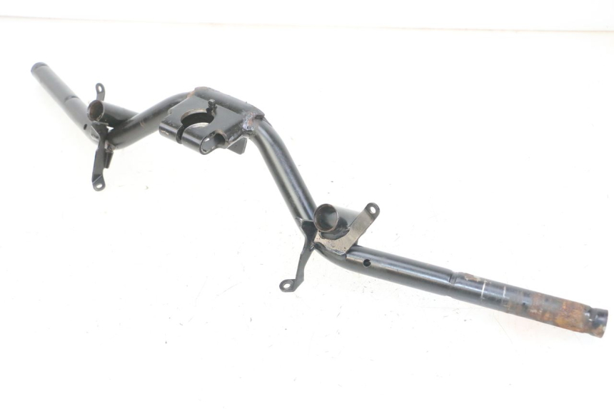 photo de MANILLAR GILERA RUNNER SL 50 (2006 - 2009)