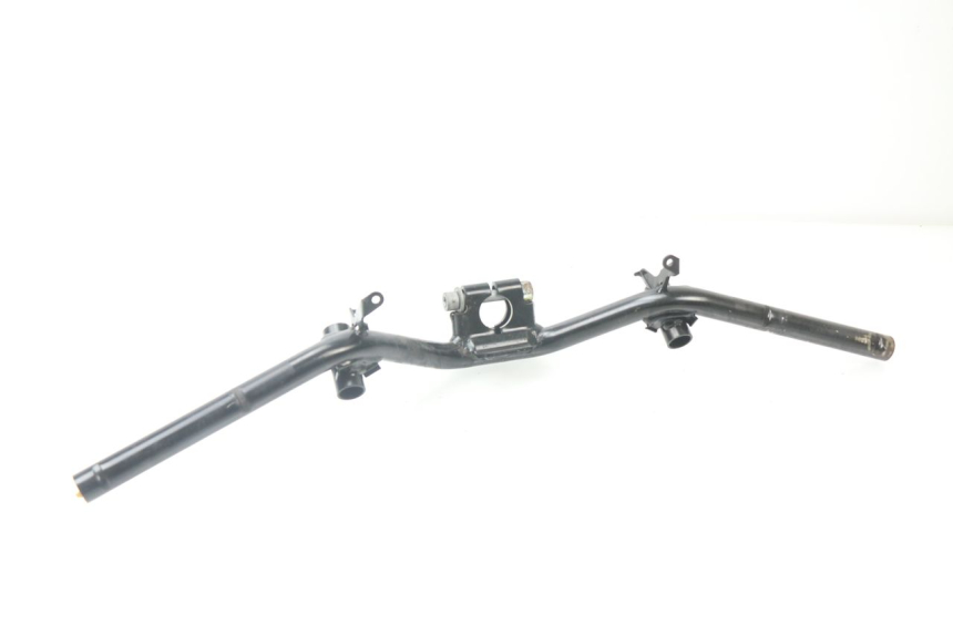 photo de MANILLAR GILERA RUNNER SP 50 (2009 - 2017)