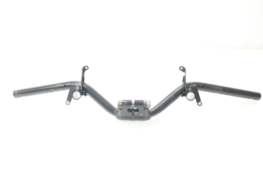 photo de MANILLAR GILERA RUNNER SP 50 (2009 - 2017)