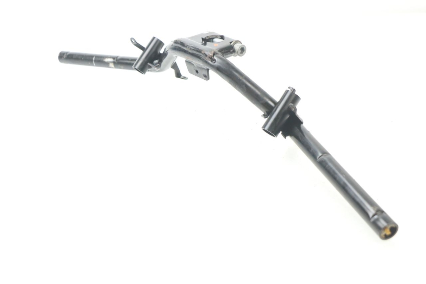 photo de MANILLAR GILERA RUNNER SP 50 (2009 - 2017)