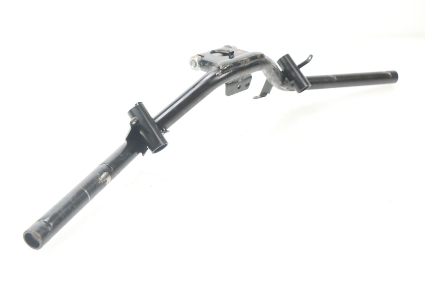 photo de MANILLAR GILERA RUNNER SP 50 (2009 - 2017)