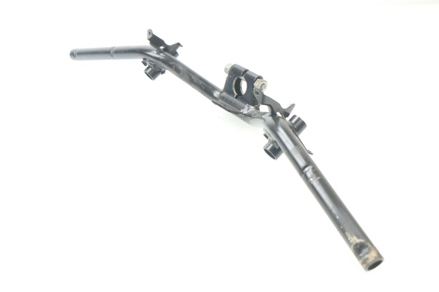 photo de MANILLAR GILERA RUNNER SP 50 (2009 - 2017)