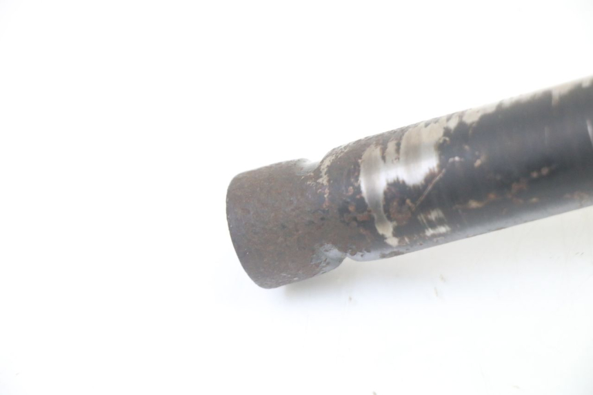 photo de MANILLAR GILERA RUNNER SP 50 (2009 - 2017)