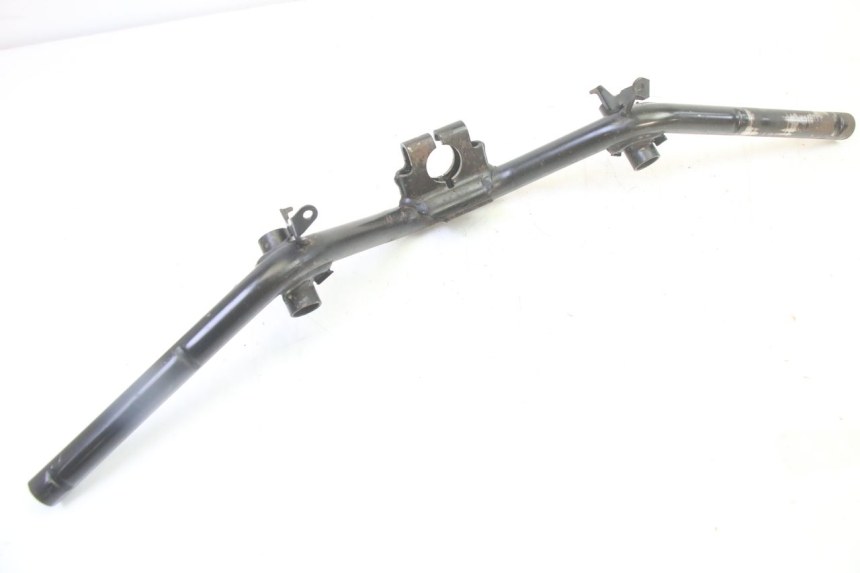 photo de MANILLAR GILERA RUNNER SP 50 (2009 - 2017)