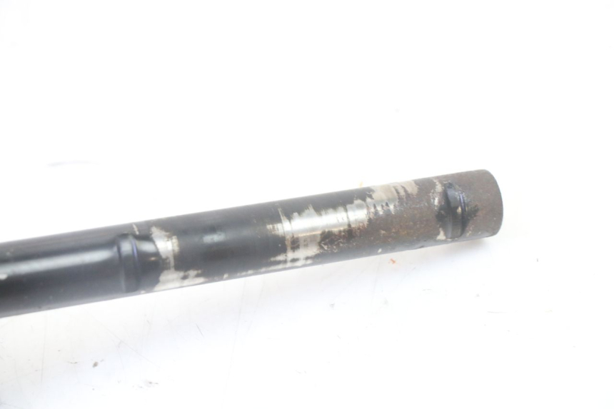 photo de MANILLAR GILERA RUNNER SP 50 (2009 - 2017)