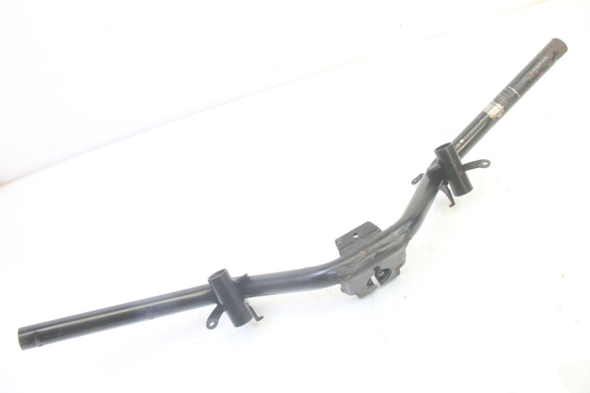 photo de MANILLAR GILERA RUNNER SP 50 (2009 - 2017)