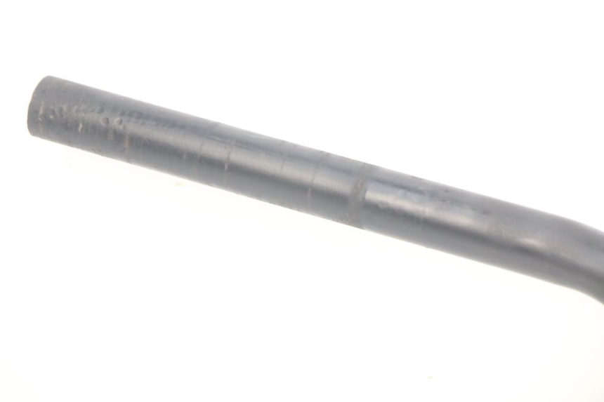 photo de MANILLAR APOLLO RXF 125