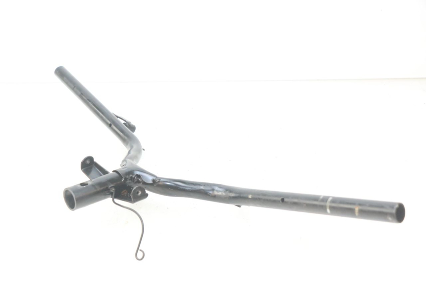 photo de MANILLAR JM MOTORS SANTANA 50 (2014 - 2020)