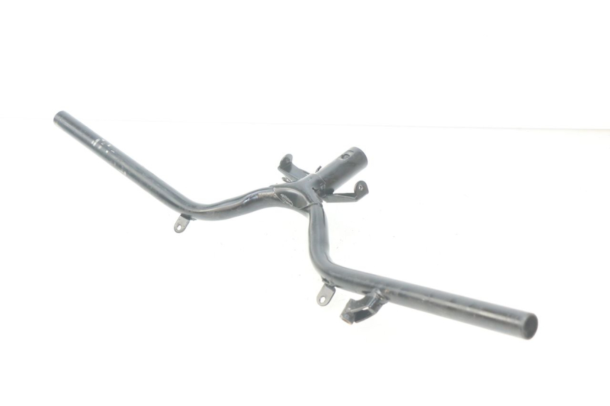 photo de MANILLAR JM MOTORS SANTANA 50 (2014 - 2020)