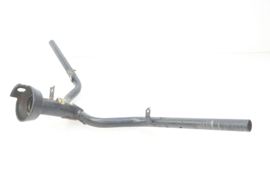 photo de MANILLAR PEUGEOT SATELIS COMPRESSOR K15 125 (2006 - 2009)
