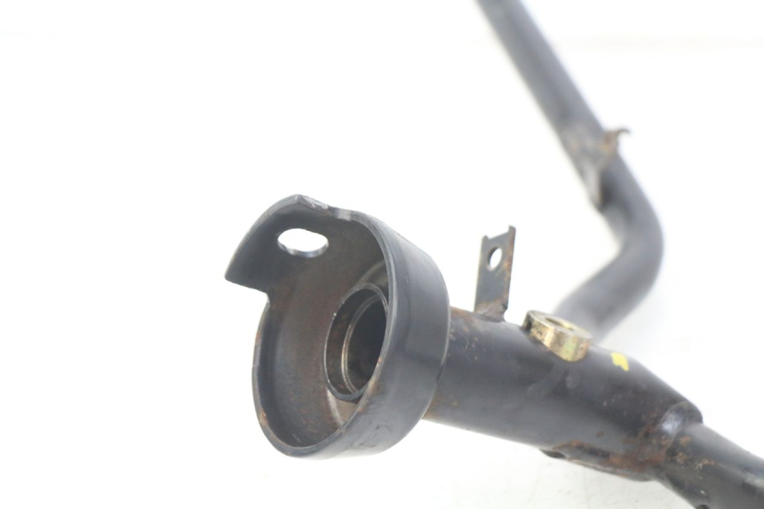 photo de MANILLAR PEUGEOT SATELIS COMPRESSOR K15 125 (2006 - 2009)