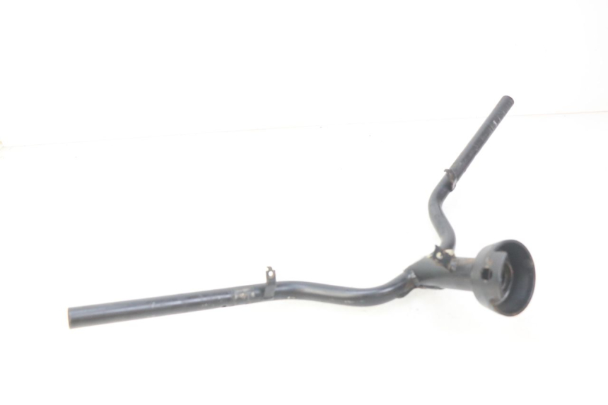 photo de MANILLAR PEUGEOT SATELIS COMPRESSOR K15 125 (2006 - 2009)