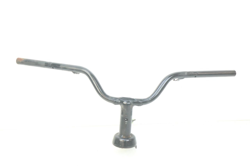 photo de MANILLAR PEUGEOT SATELIS 125 (2010 - 2012)