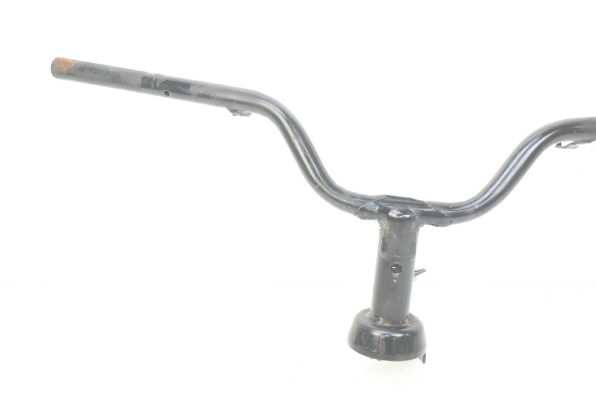 photo de MANILLAR PEUGEOT SATELIS 125 (2010 - 2012)