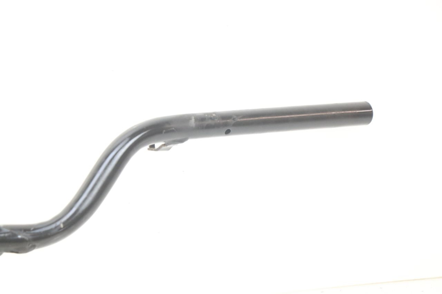 photo de MANILLAR PEUGEOT SATELIS 125 (2010 - 2012)