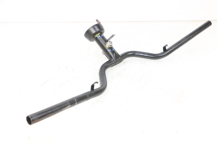 photo de MANILLAR PEUGEOT SATELIS 125 (2013 - 2018) - Otra perspectiva