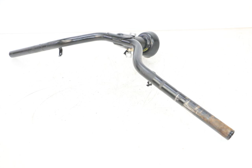 photo de MANILLAR PEUGEOT SATELIS 125 (2013 - 2018) - Primer plano técnico