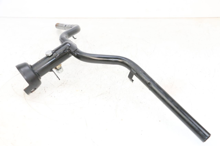 photo de MANILLAR PEUGEOT SATELIS 125 (2013 - 2018) - Vista general del producto