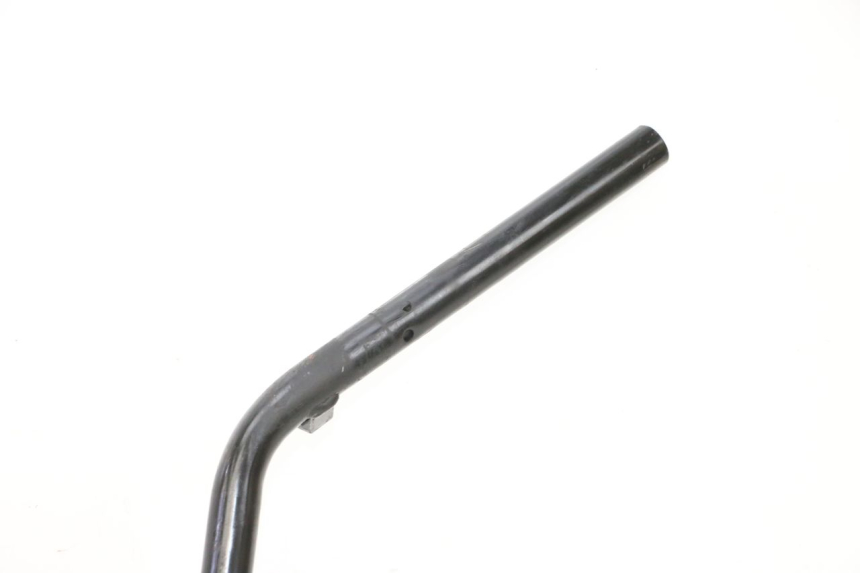 photo de MANILLAR PEUGEOT SATELIS 125 (2013 - 2018) - Recambio usado revisado