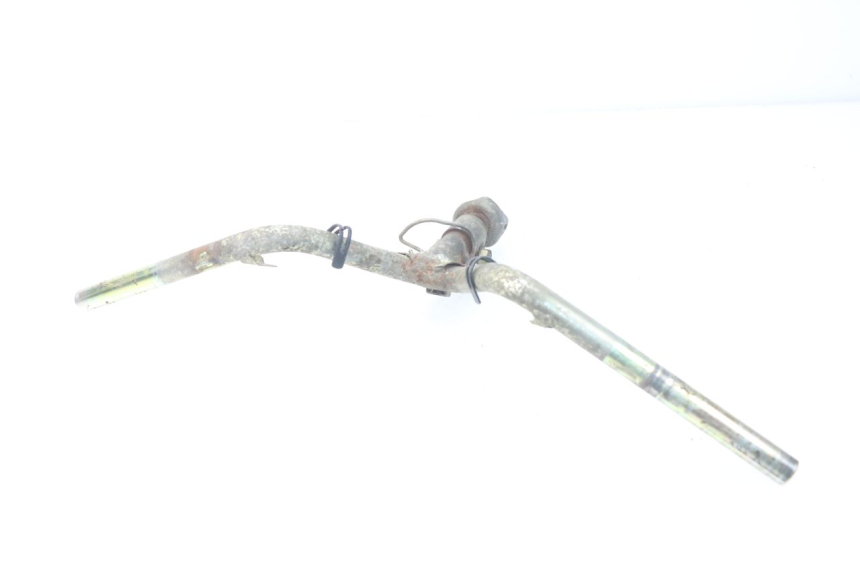 photo de MANILLAR HONDA SCV LEAD 100 (2003 - 2007)