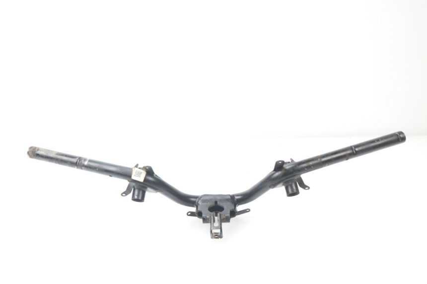 photo de MANILLAR APRILIA SR 2T 50 (2012 - 2017)