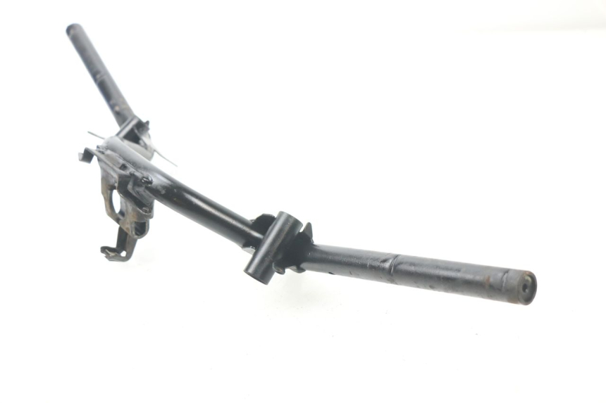 photo de MANILLAR APRILIA SR 2T 50 (2012 - 2017)