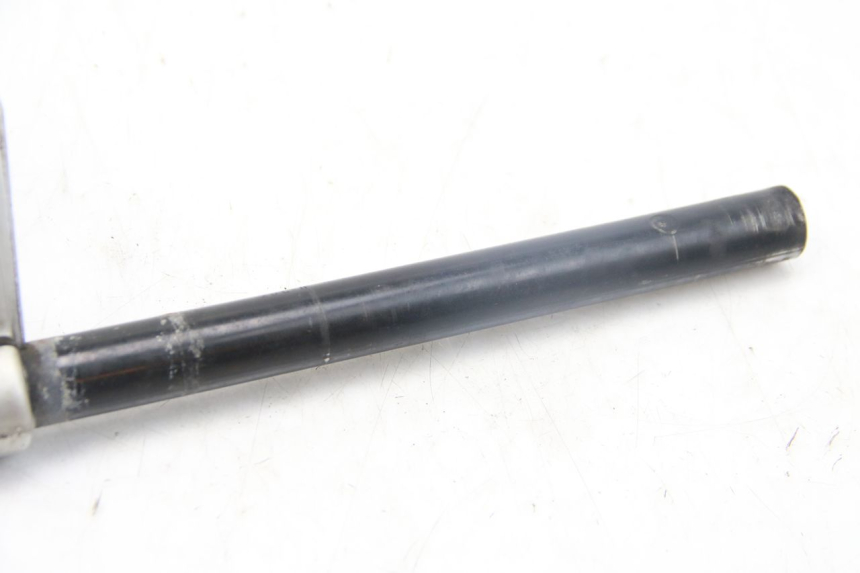 photo de MANILLAR SUZUKI GSX F GSXF 750 (1988 - 1998)