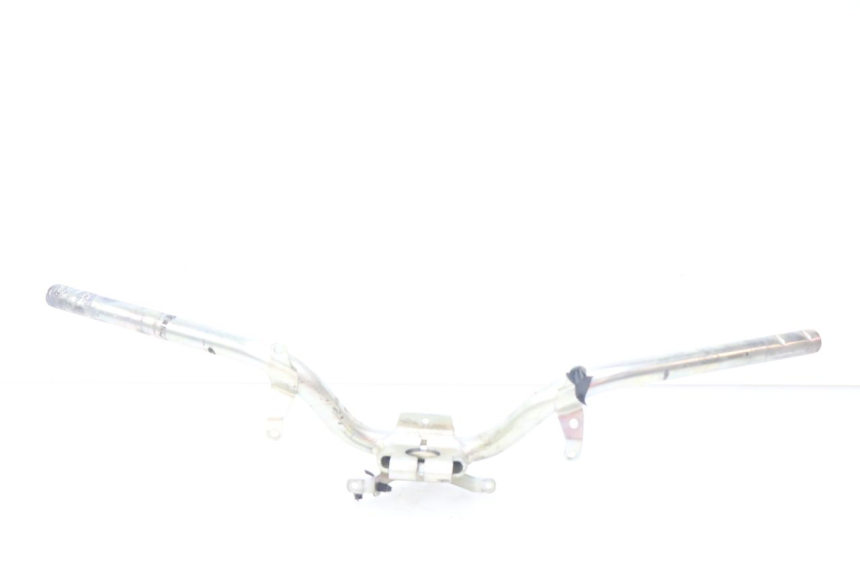 photo de MANILLAR APRILIA SXR 50 (2021 - 2023)