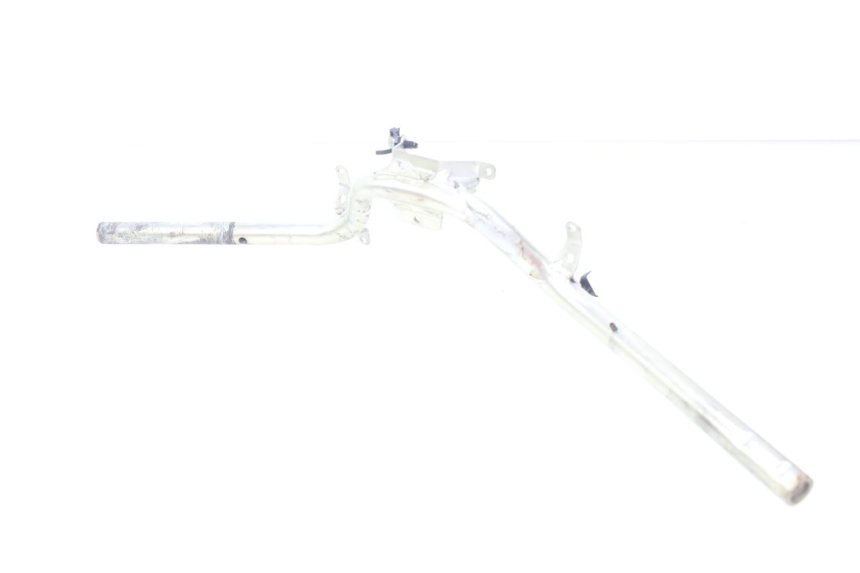 photo de MANILLAR APRILIA SXR 50 (2021 - 2023)