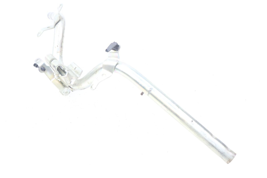 photo de MANILLAR APRILIA SXR 50 (2021 - 2023)