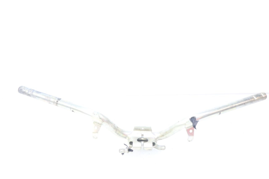 photo de MANILLAR APRILIA SXR 50 (2021 - 2023)