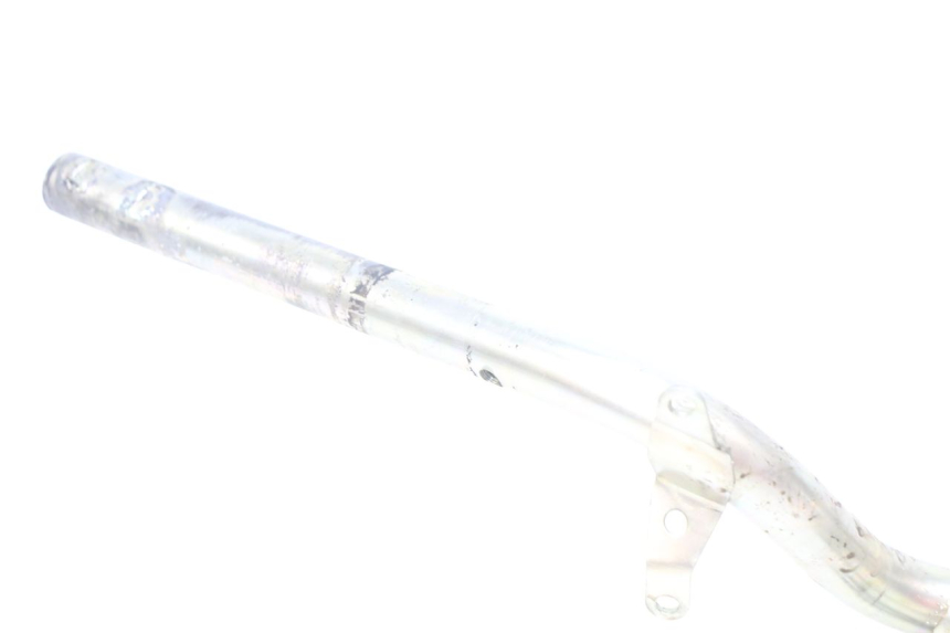 photo de MANILLAR APRILIA SXR 50 (2021 - 2023)