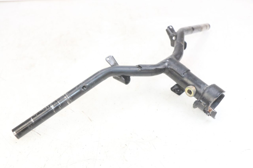 photo de MANILLAR PEUGEOT TREKKER 50 (1998 - 2004)