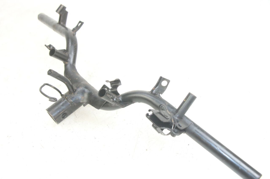 photo de MANILLAR PEUGEOT TWEET 4T 50 (2014 - 2019)