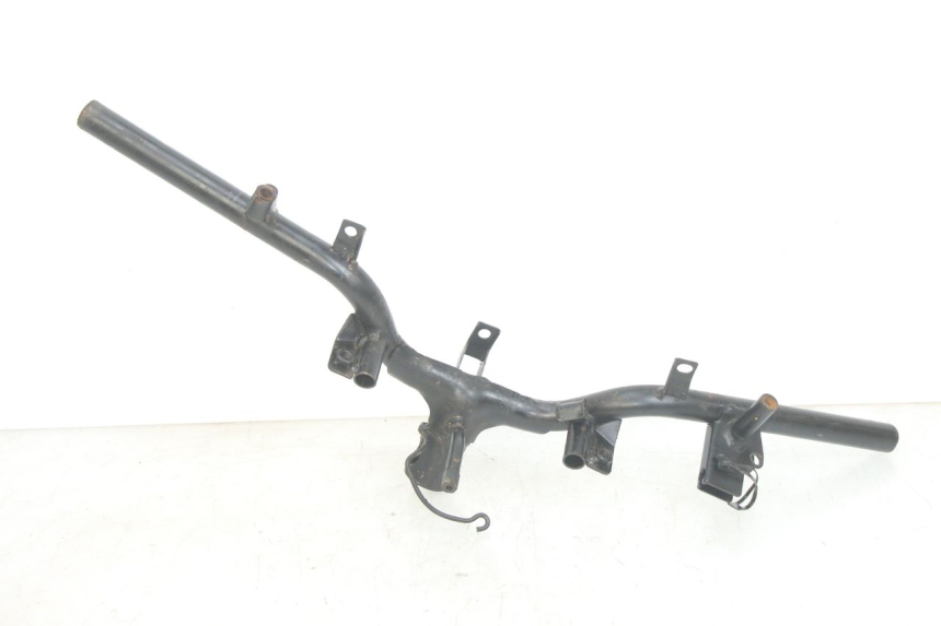 photo de MANILLAR PEUGEOT TWEET 4T 50 (2014 - 2019)
