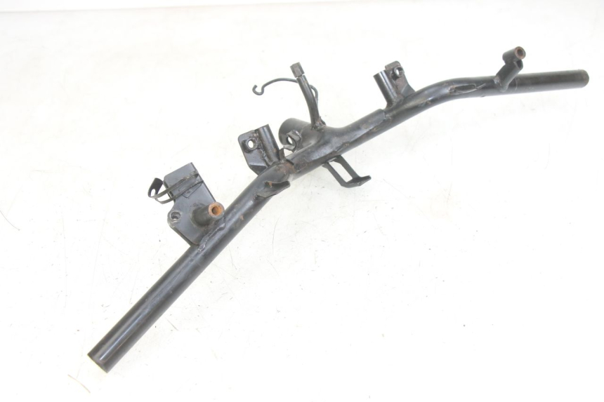 photo de MANILLAR PEUGEOT TWEET 4T 50 (2014 - 2019)