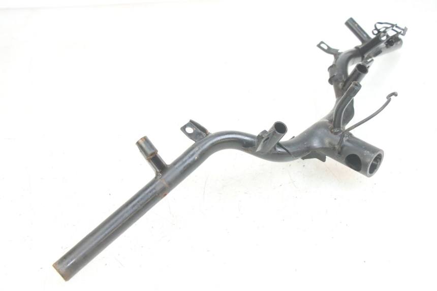 photo de MANILLAR PEUGEOT TWEET 4T 50 (2014 - 2019)
