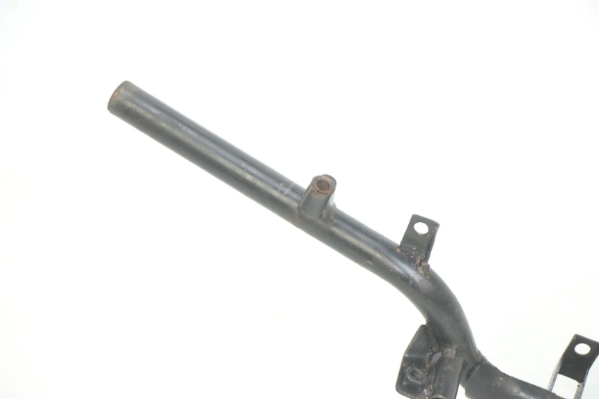 photo de MANILLAR PEUGEOT TWEET 4T 50 (2014 - 2019)