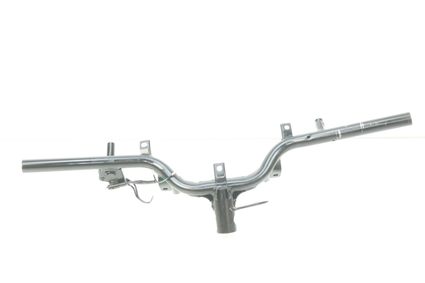 photo de MANILLAR PEUGEOT TWEET ACTIVE 4T 50 (2018 - 2022)