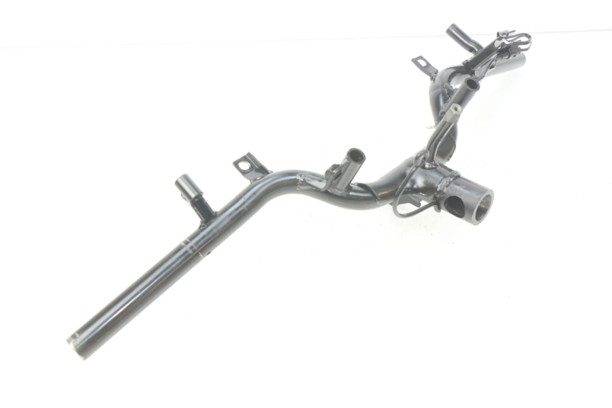 photo de MANILLAR PEUGEOT TWEET ACTIVE 4T 50 (2018 - 2022)