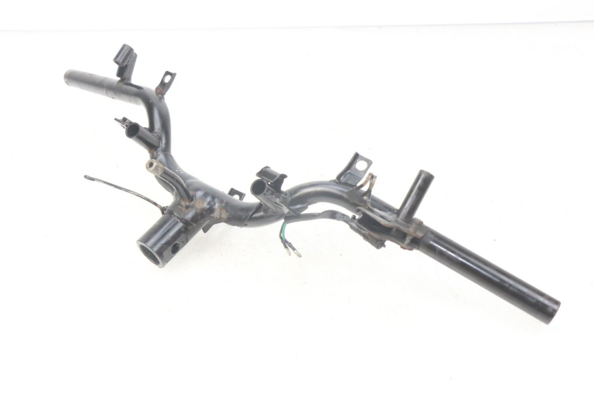 photo de MANILLAR PEUGEOT TWEET ACTIVE 4T 50 (2018 - 2022)