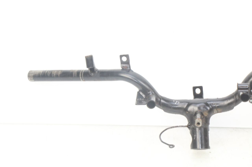 photo de MANILLAR PEUGEOT TWEET ACTIVE 4T 50 (2018 - 2022)