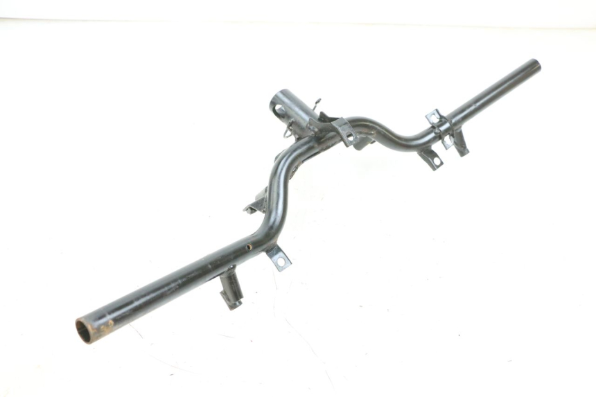 photo de MANILLAR PEUGEOT TWEET PRO EFI 4T 50 (2021 - 2022)