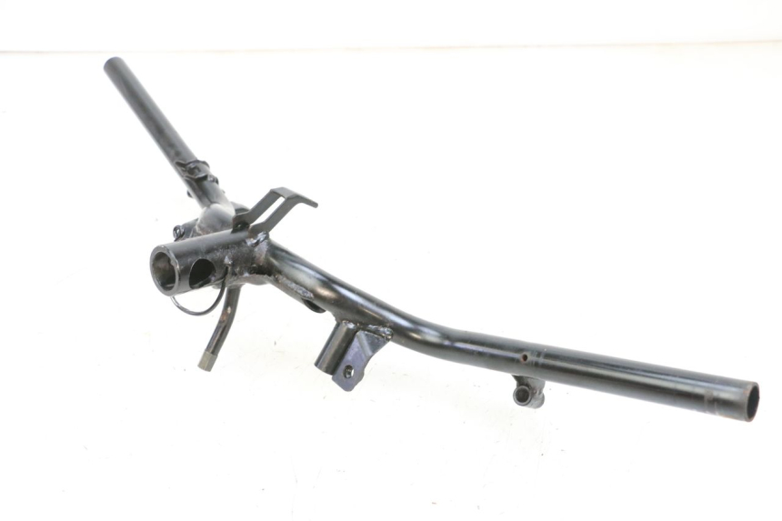 photo de MANILLAR PEUGEOT TWEET PRO EFI 4T 50 (2021 - 2022)