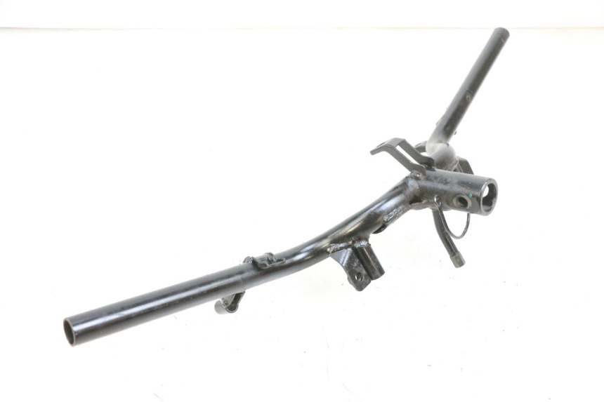 photo de MANILLAR PEUGEOT TWEET PRO EFI 4T 50 (2021 - 2022)