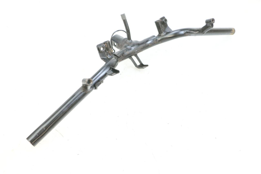 photo de MANILLAR PEUGEOT TWEET PRO EFI 4T 50 (2021 - 2022)